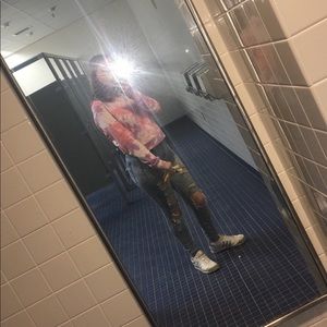 Meet your Posher, Katelynn